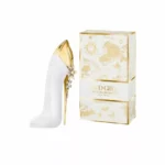 Carolina Herrera Good Girl Sparkling Ice EDP 80ML - Image 2