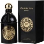 Guerlain Santal Royal 125ml - тестер унисекс - Image 2