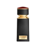 Bvlgari Le Gemme Garanat 125ML