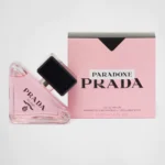 Prada Paradoxe 100ml - тестер дамски - Image 4