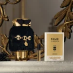 Paco Rabanne Fame Couture Limited Edition EDP 80 ml - Image 2
