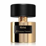 Tiziana Terenzi Kirke Edp 100ml унисекс - тестер