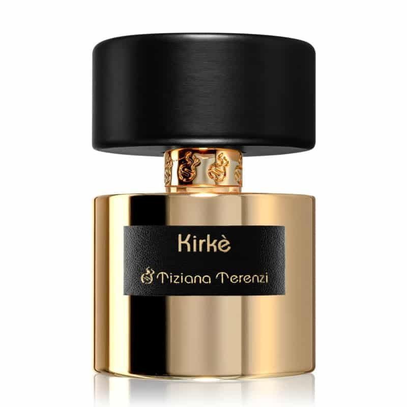 Tiziana-Terenzi-Kirke-Perfume-unisex-100ml-2 Tiziana Terenzi Kirke Edp 100ml унисекс - тестер - Image 1