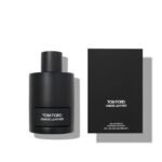 Tom Ford Ombre Leather Edp 100мл унисекс - тестер - Image 2