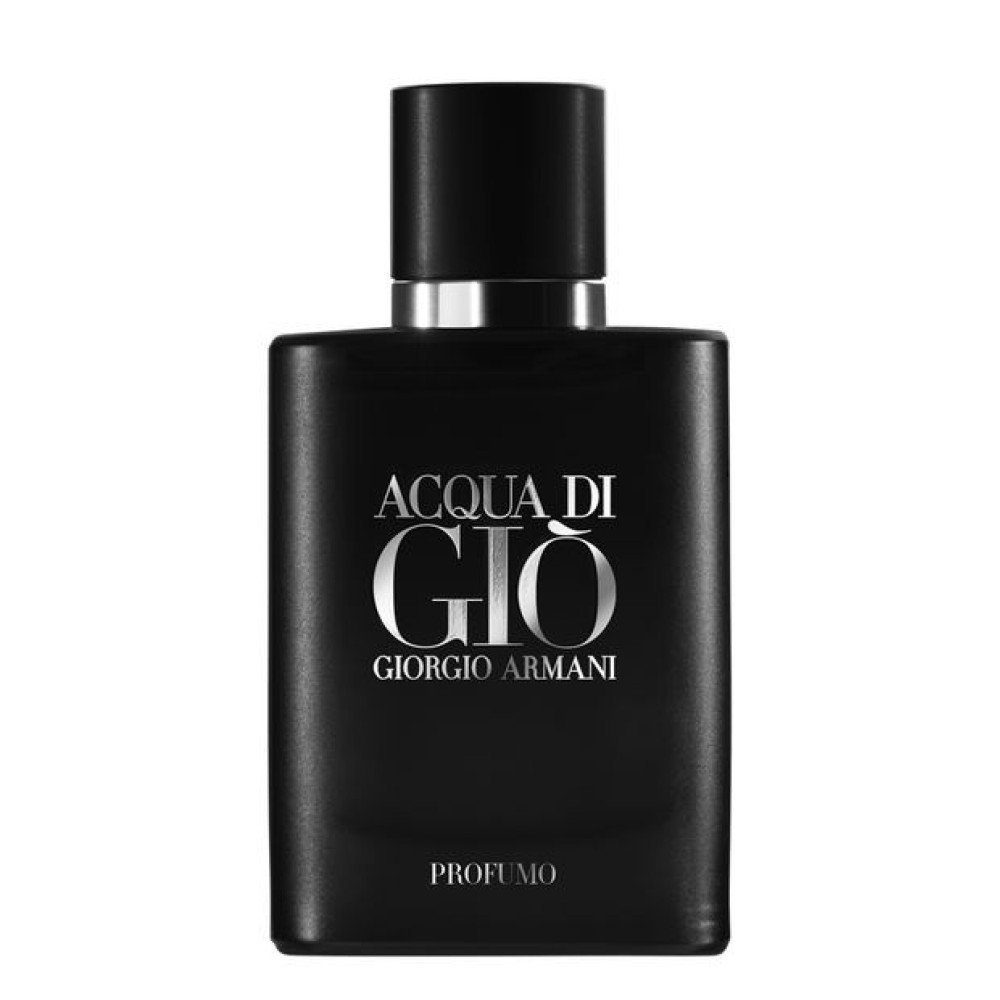 armani-acqua-di-gio-profumo-edp-100-ml-tester-za-mzhe3227-1000x1000 Giorgio Armani Acqua Di Gio Profumo Edp 100ml парфюм за мъже - тестер - Image 1