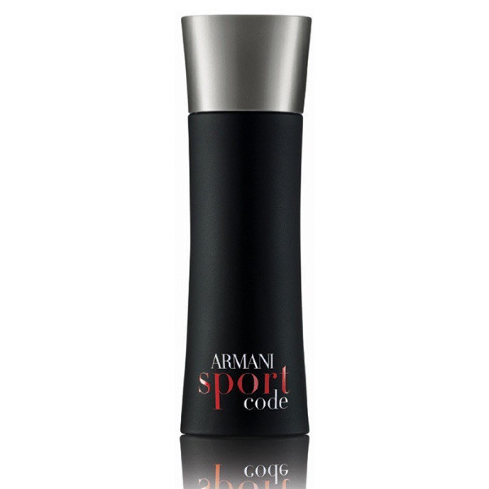 armani-sport-code-edt-125-ml-tester-za-mzhe3594-1000x1000 Giorgio Armani Code Sport Edt 110ml парфюм за мъже - тестер - Image 1