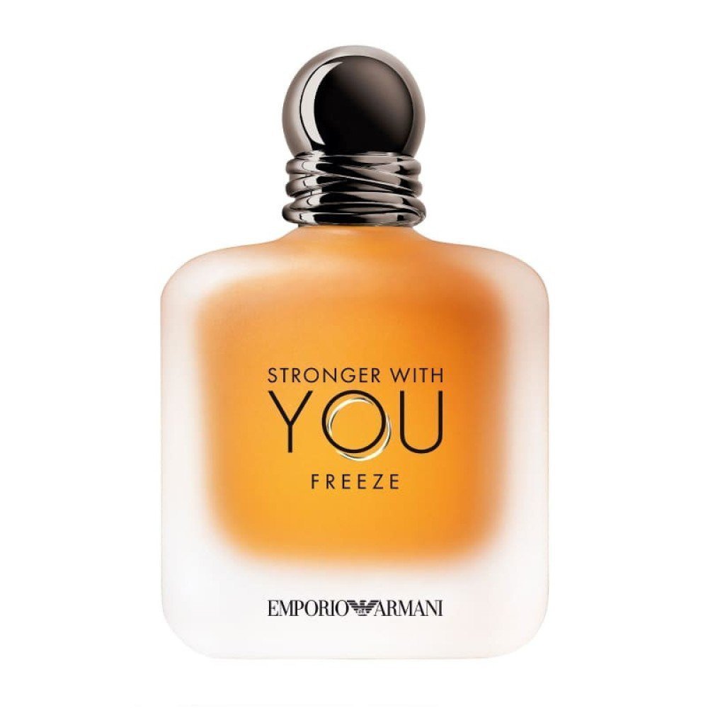 armani-stronger-you-freeze-edt-100-ml-tester-za-mzhe3501-1000x1000 Emporio Armani Stronger With You Freeze Edt 100ml парфюм за мъже - тестер - Image 1