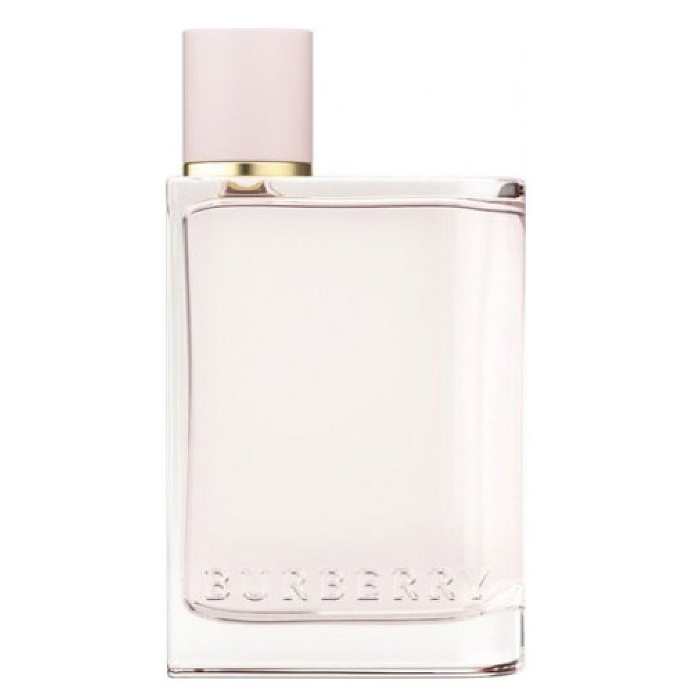 burberry-her-edp-100-ml-parfyum-za-zheny3837-1000x1000h Burberry Her Edp 100ml парфюм за жени - тестер - Image 1