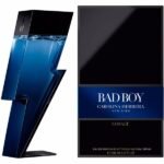 Carolina Herrera Bad Boy Cobalt EDP 100ml - Image 2