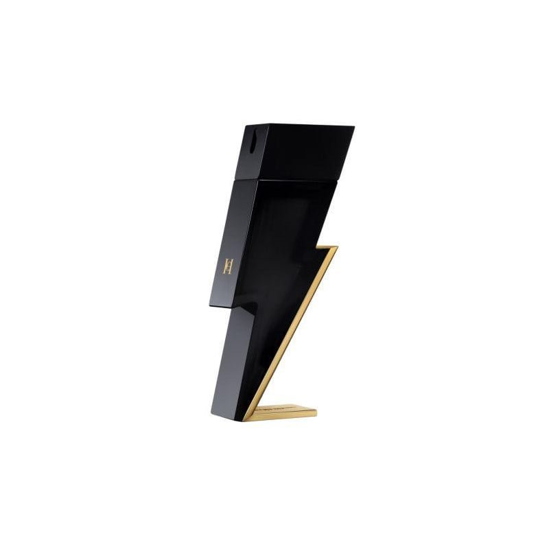 carolina-herrera-bad-boy-parfyum-za-maje-edt Carolina Herrera Bad Boy 100ml - Image 1