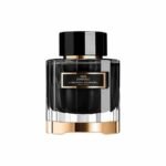 Carolina Herrera Iris Empire 100ml