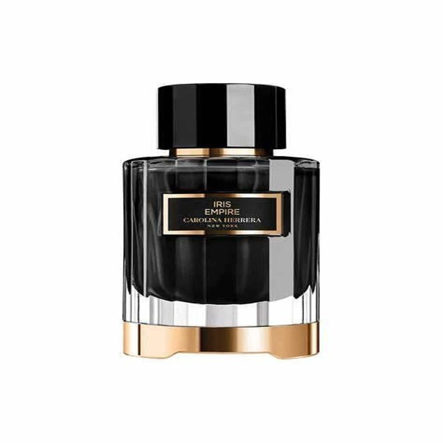 carolina-herrera-iris-empire-edp-u-100ml-66aa284d1a475_800x800 (1) Carolina Herrera Iris Empire 100ml - Image 1