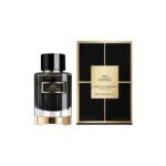 Carolina Herrera Iris Empire 100ml - Image 2