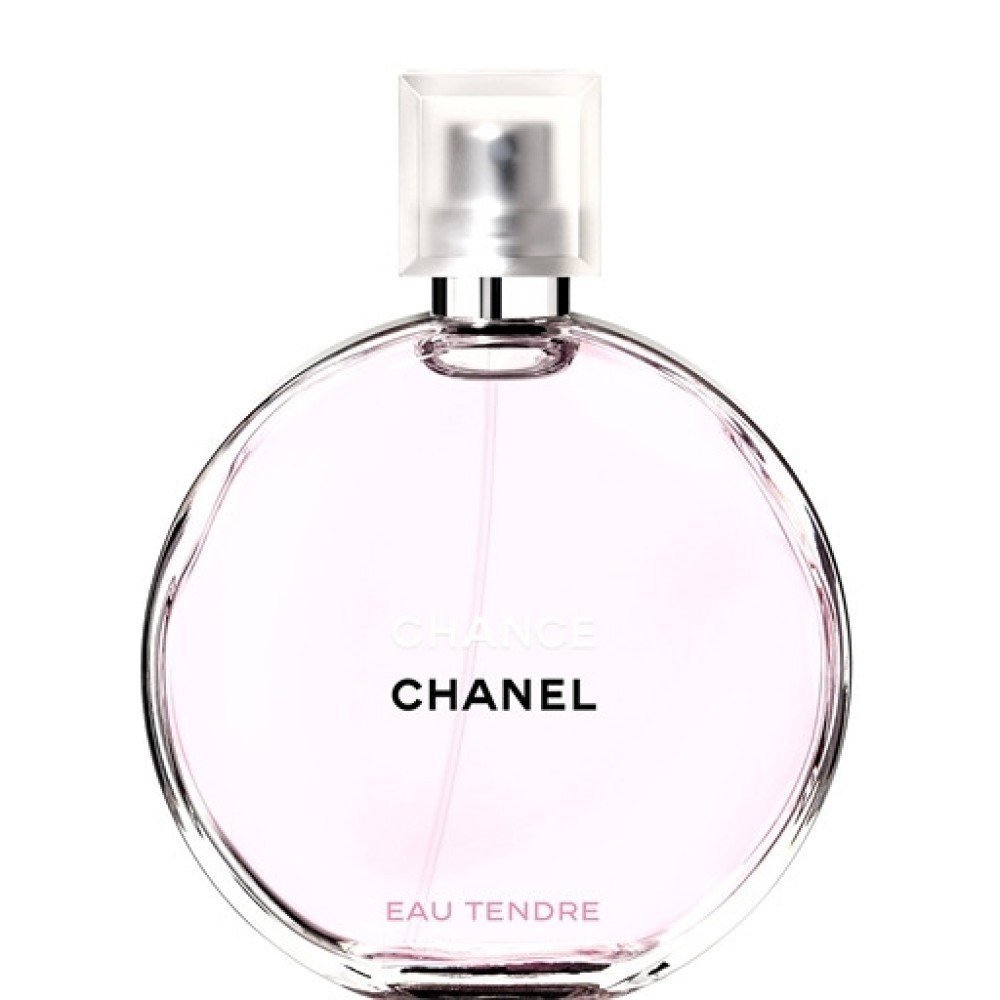 chanel-chance-eau-tendre-edt-100-ml-parfyum-za-zheny3134-1000x1000 Chanel Chance Eau Tendre Edt 100ml - дамски тестер - Image 1