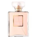 Chanel Coco Mademoiselle 100ml - тестер дамски