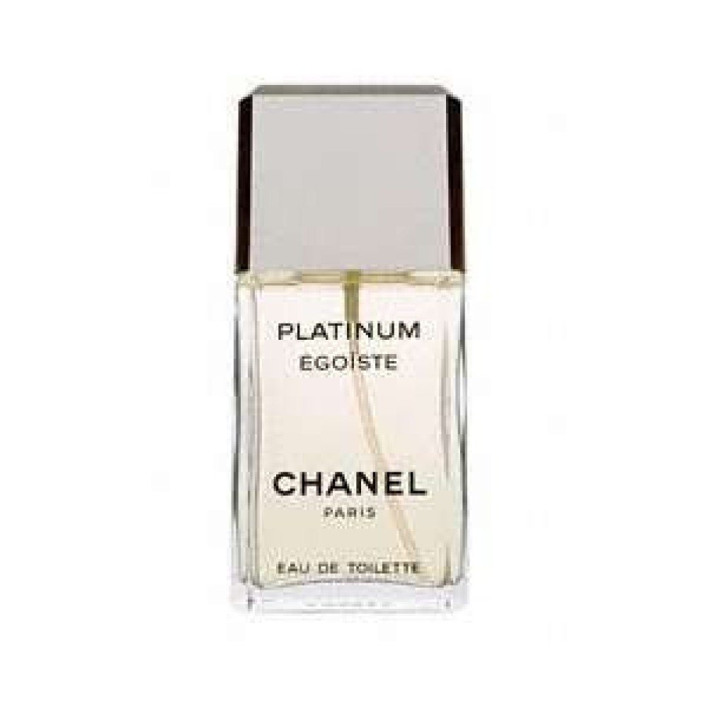 chanel-egoiste-platinum-edt-100-ml-parfyum-za-mzhe3523-1000x1000 Chanel Platinum Egoiste Edp 100ml парфюм за мъже - тестер - Image 1