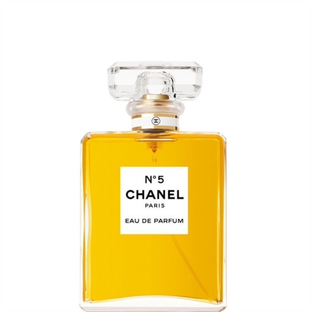 chanel-no-5-edp-100-ml-parfyum-za-zheny3111-1000x1000 Chanel N°5 Edp 100ml - дамски тестер - Image 1