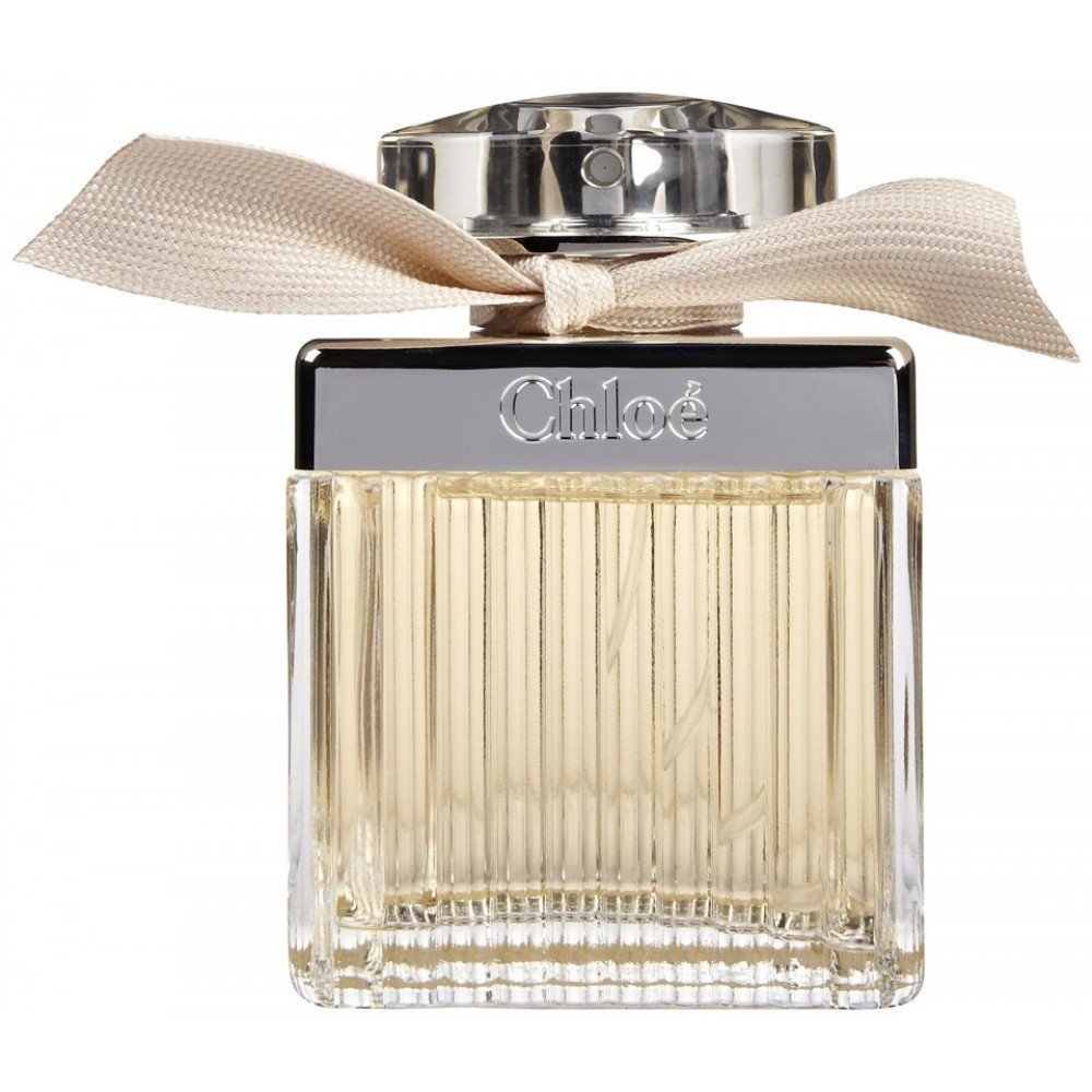 chloe-chloe-edp-75-ml-parfyum-za-zheny3180-1000x1000w Chloe Chloe Edp 90ml - дамски тестер - Image 1