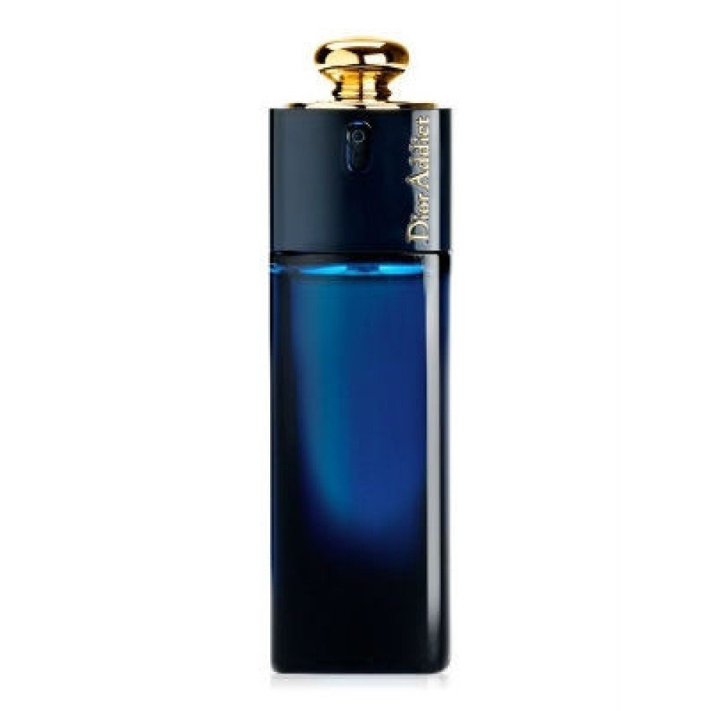christian-dior-addict-edp-100-ml-parfyum-za-zheny3148-1000x1000h Dior Addict Edp Blue 100ml - дамски тестер - Image 1