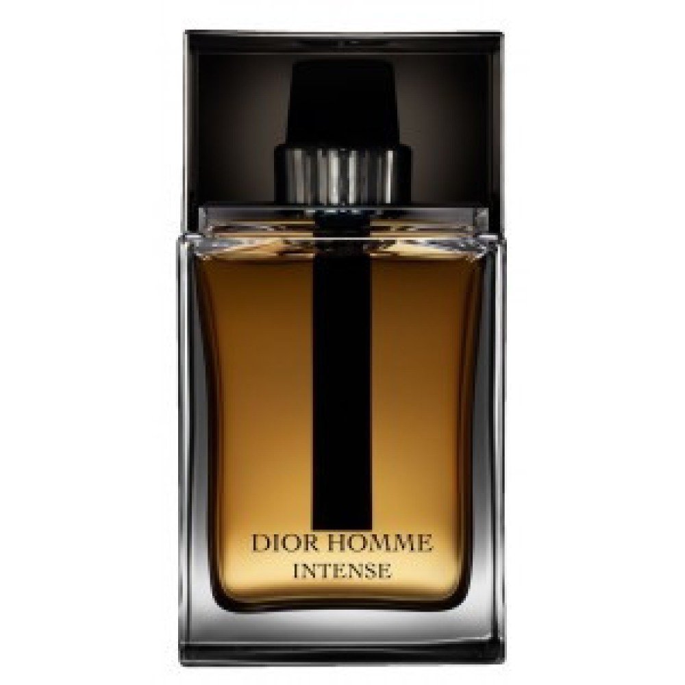 christian-dior-homme-intense-edp-100-ml-parfyum-za-mzhe3184-1000x1000 Dior Homme Intense Edp 100ml парфюм за мъже - тестер - Image 1