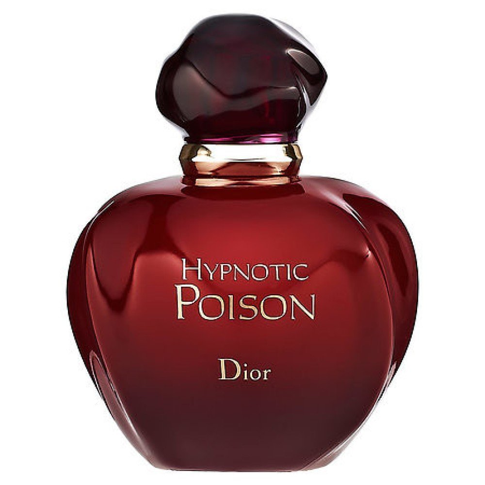 christian-dior-hypnotic-poison-edt-100-ml-parfyum-za-zheny3131-1000x1000 Dior Hypnotic Poison Edp 100ml - тестер дамски - Image 1