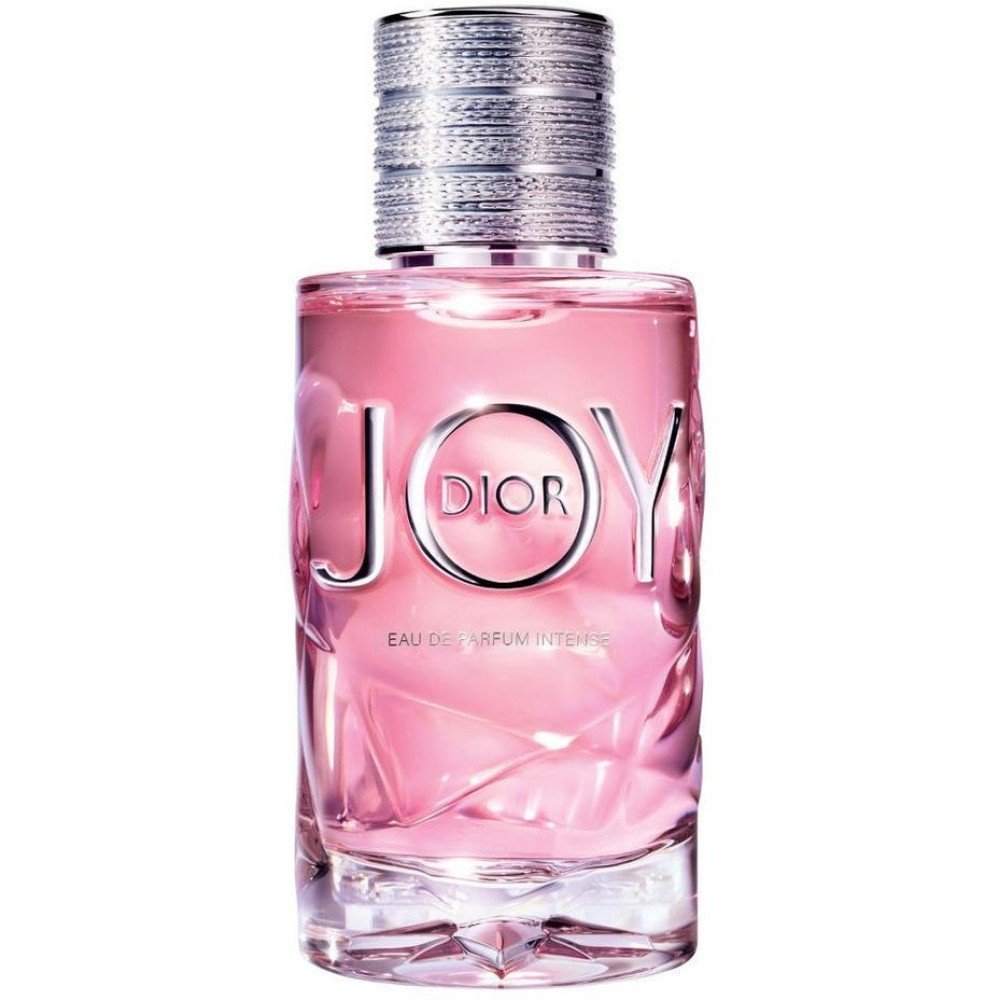 christian-dior-joy-intense-edp-tester-1000x1000h Dior Joy Intense Edp 90ml - дамски тестер - Image 1