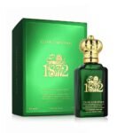 Clive Christian Original Collection 1872 Fresh Citrus 100ml - Image 2