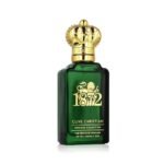 Clive Christian Original Collection 1872 Fresh Citrus 100ml