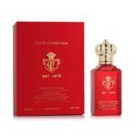 Clive Christian Crab Apple Blossom by Clive Christian 100ml - Image 2