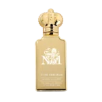 CLIVE CHRISTIAN No 1 MEN EDP 100ml