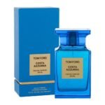 Tom Ford Costa Azzurra 100ml - тестер унисекс - Image 2