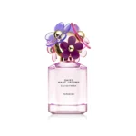 Marc Jacobs Daisy Eau So Fresh Paradise 100ml