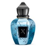 Xerjoff Groove Xcape 100ml unisex