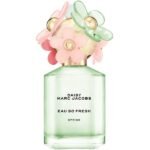 Marc Jacobs Daisy Eau So Fresh Spring 100ml