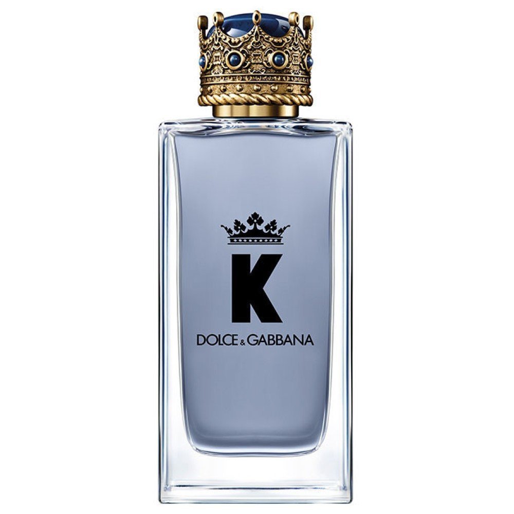 dolce-and-gabbana-k-edt-100-ml-parfyum-za-mzhe3446-1000x1000 K By Dolce & Gabbana Edp 100ml - тестер мъжки - Image 1