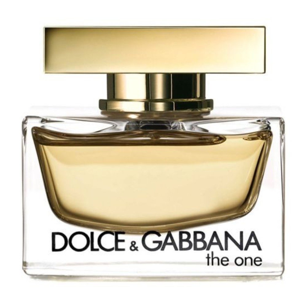 dolce-gabbana-one-edp-75-ml-parfyum-za-zheny3517-1000x1000h Dolce & Gabbana The One Edp 75ml - тестер дамски - Image 1