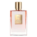 By Kilian Love Don’t Be Shy 50ml