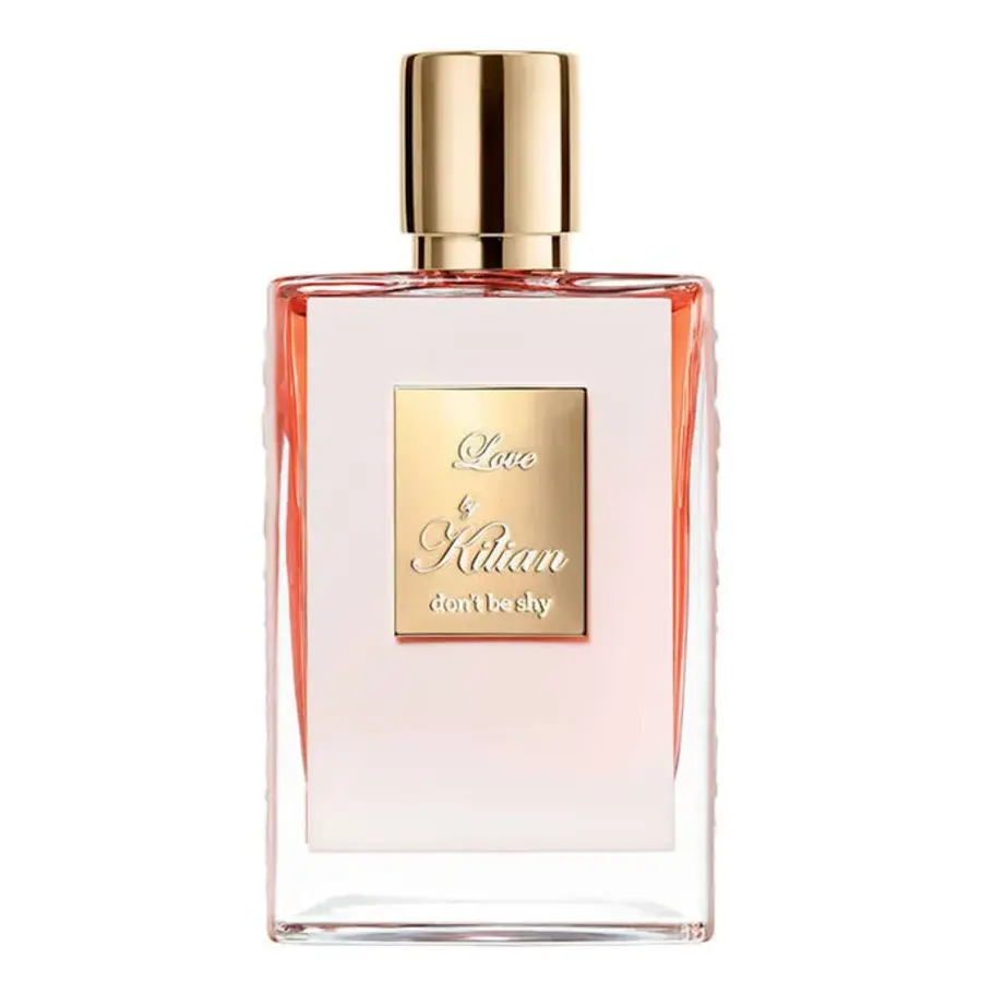 dont (1) By Kilian Love Don’t Be Shy 50ml - Image 1