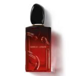 Giorgio Armani Si Passione Intense 100ml EDP