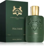 Parfums De Marly Haltane 100ml - Image 2