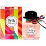 Hermes Twilly D'hermes Edp 85ml - тестер дамски - Image 2