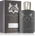 Parfums De Marly Herod 125ml - Image 2