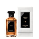 Guerlain TOBACCO HONEY – EAU DE PARFUM 100ml unisex - Image 2