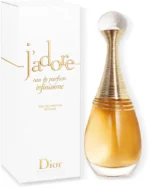 DIOR J’adore Infinissime 100ml - Image 2