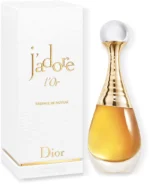 Christian Dior J`Adore L`Or 100ml - Image 2