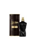 Jean Paul Gaultier Le Male Le Parfum 75ml - тестер мъжки