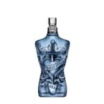 Jean Paul Gaultier Le Male Lover 125ml
