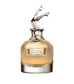 Jean Paul Gaultier Scandal Gold 80мл