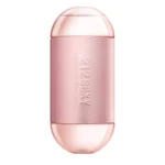 Carolina Herrera 212 SEXY 100ml