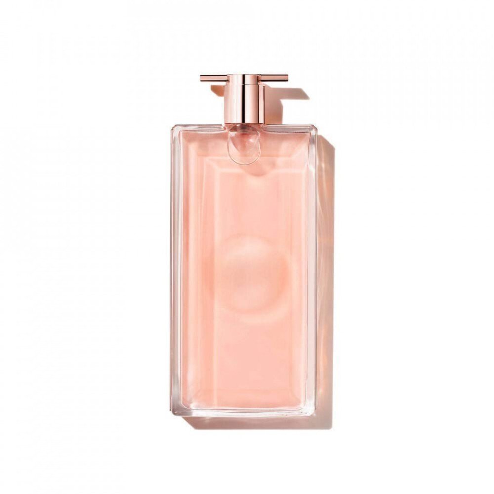 lancome-idole-edp-75-ml-parfyum-za-zheny3498-1000x1000 Lancome Idole Edp 75 Ml - тестер дамски - Image 1